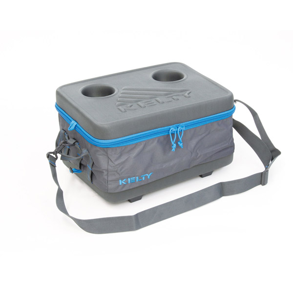 FOLDING COOLER SMALL